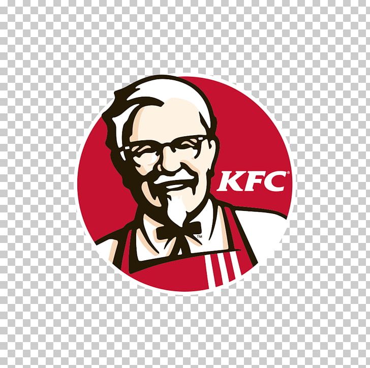 Colonel Sanders KFC Fast Food Restaurant Fried Chicken PNG, Clipart, Art, Brand, Cartoon, Chicken As Food, Colonel Sanders Free PNG Download