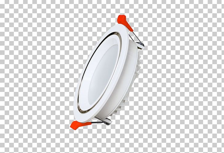 Computer Hardware PNG, Clipart, Art, Computer Hardware, Hardware, Light, Sang Free PNG Download