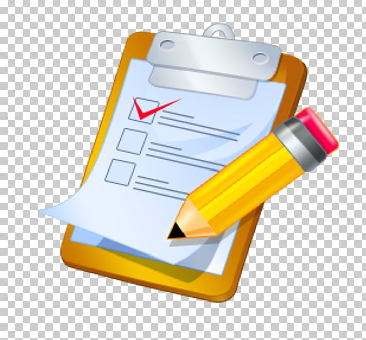Computer Icons Getting Things Done PNG, Clipart, Afacere, Blog, Cartoon, Checklist, Clipboard Free PNG Download