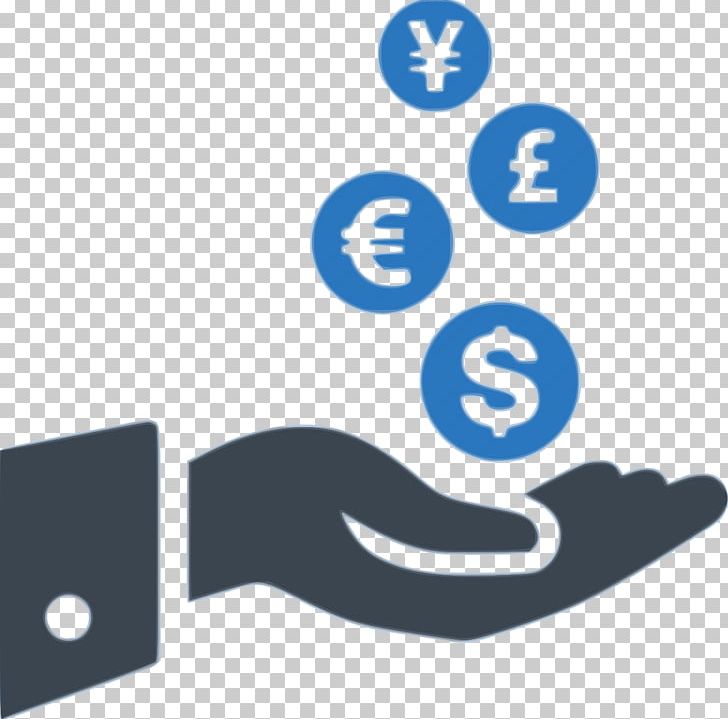 Computer Icons Investment Finance Loan PNG, Clipart, Bank, Brand, Business, Communication, Computer Icons Free PNG Download