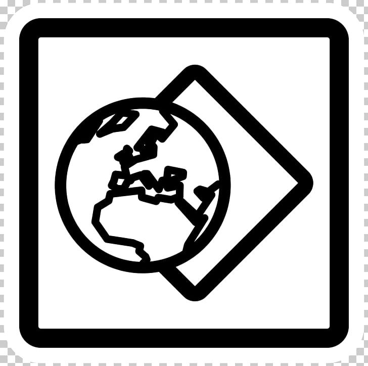 Computer Icons PNG, Clipart, Area, Black And White, Cartoon, Computer, Computer Icons Free PNG Download
