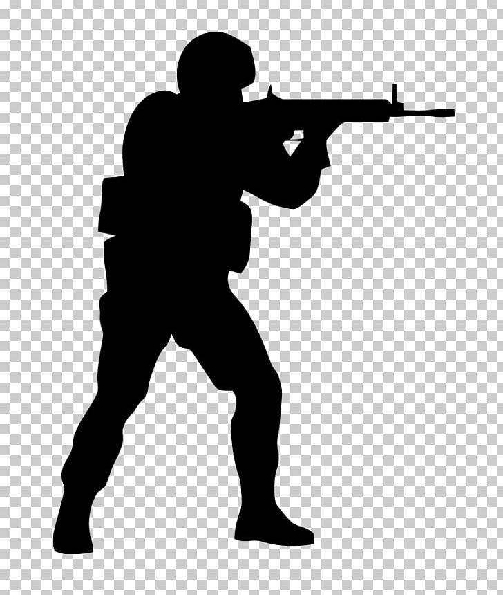 Counter-Strike: Global Offensive Counter-Strike: Source Logo PNG, Clipart, Angle, Black And White, Counter , Counterstrike, Counter Strike Free PNG Download