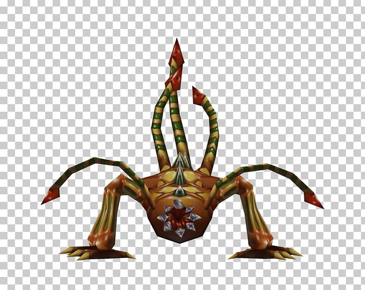 Crab PNG, Clipart, Animals, Carapace, Chrono, Chrono Cross, Crab Free PNG Download