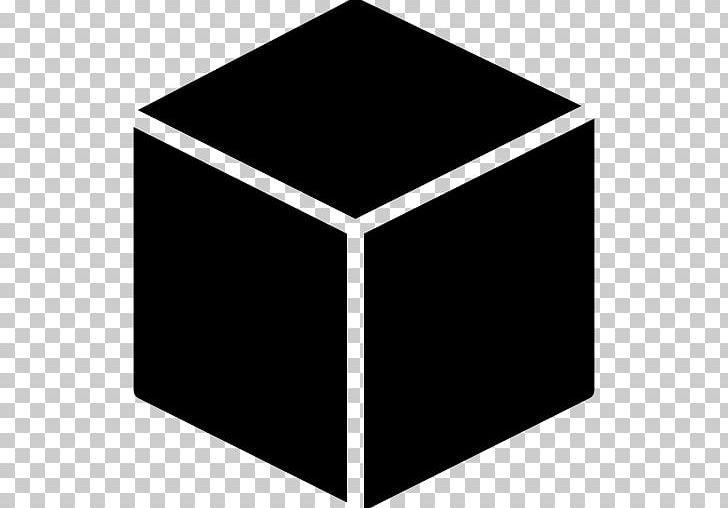 Cube Shape Geometry PNG, Clipart, Angle, Art, Black, Black And White, Cube Free PNG Download