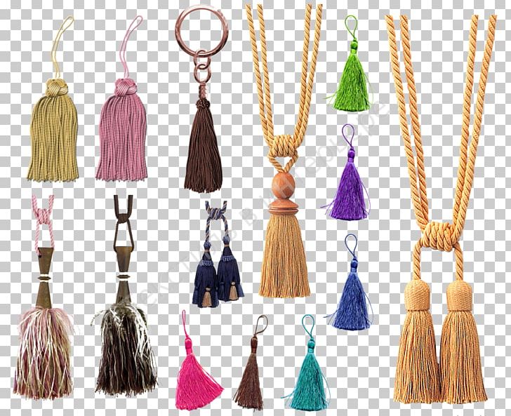 Curtain PNG, Clipart, Adobe Premiere Pro, Clothes Hanger, Computer Font, Curtain, Digital Image Free PNG Download