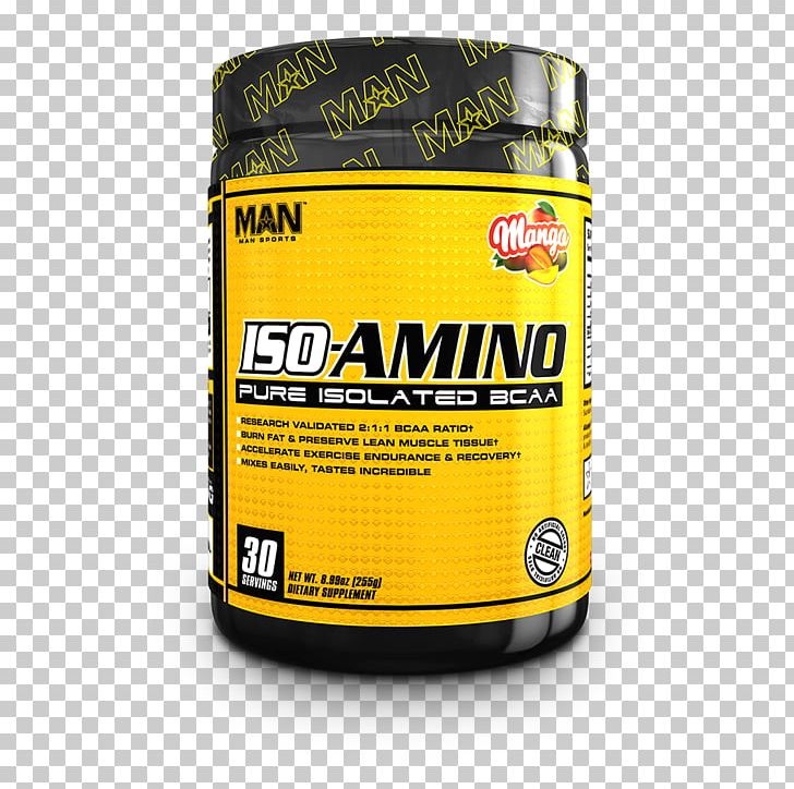 Dietary Supplement Branched-chain Amino Acid Sports Nutrition Bodybuilding Supplement PNG, Clipart, Acid, Amino, Amino Acid, Bodybuilding Supplement, Branchedchain Amino Acid Free PNG Download