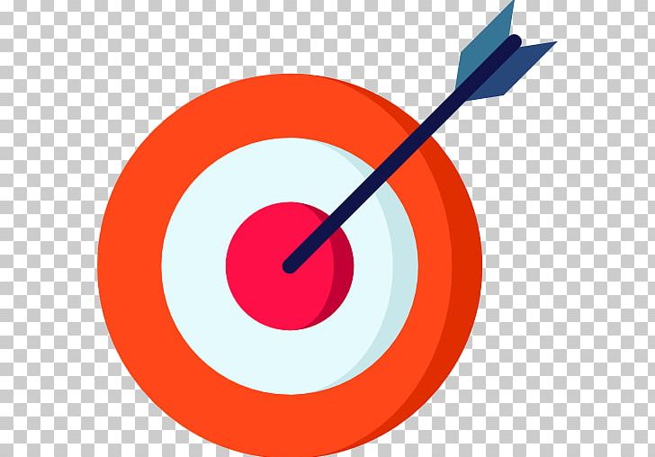 Digital Marketing Target Market Business Management PNG, Clipart, Advertising, Archery, Business, Circle, Customer Free PNG Download