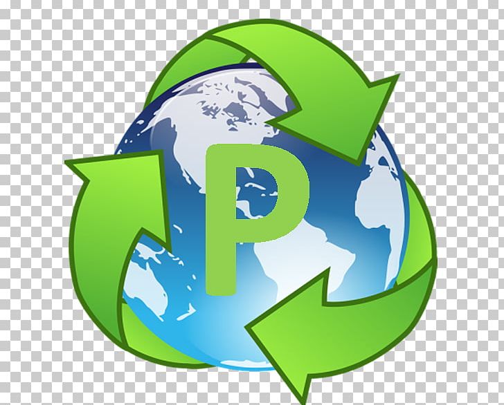 Earth Day Recycling Symbol PNG, Clipart, Arrow, Ball, Cells, Earth, Earth Day Free PNG Download