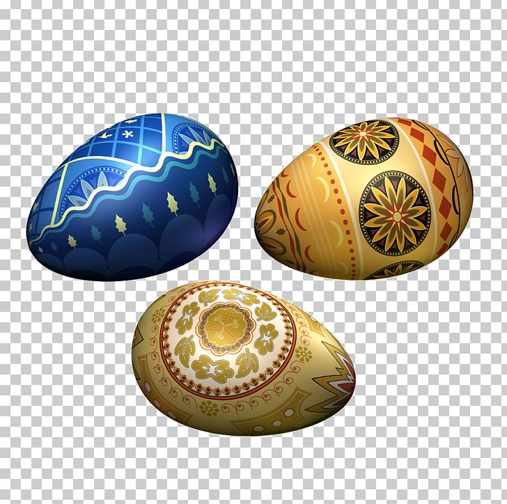 Easter Egg PNG, Clipart, Art, Boiled Egg, Broken Egg, Chicken Egg, Clip Art Free PNG Download