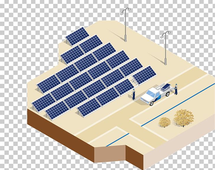 Energy Photovoltaics Photovoltaic Power Station Solar Power PNG, Clipart, Angle, Computer Network Diagram, Energy, Floor, Nature Free PNG Download