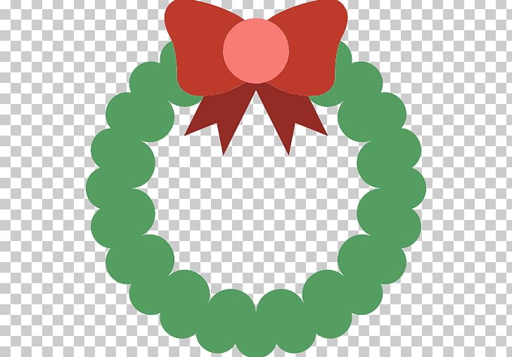 Facebook PNG, Clipart, Blog, Christmas, Christmas Decoration, Christmas Wreath, Circle Free PNG Download
