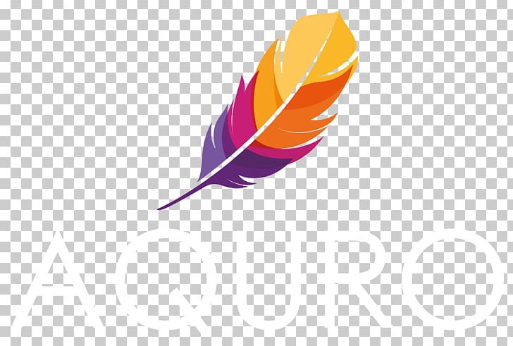 Feather Bird PNG, Clipart, Animals, Bird, Color, Colorful, Computer Wallpaper Free PNG Download