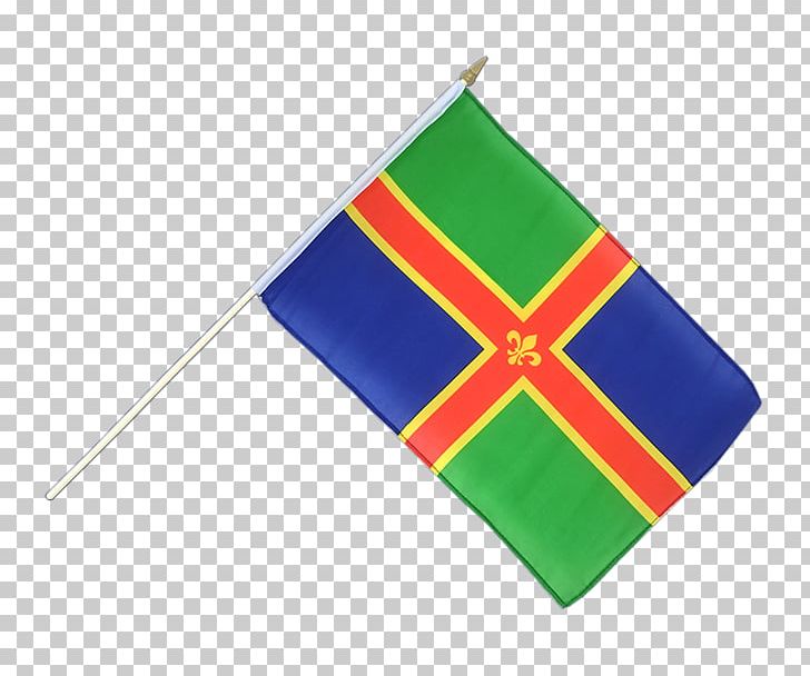 Flag Of Azerbaijan Flag Of Russia National Flag Flag Patch PNG, Clipart, Banner, Centimeter, Fahne, Flag, Flag Of Azerbaijan Free PNG Download