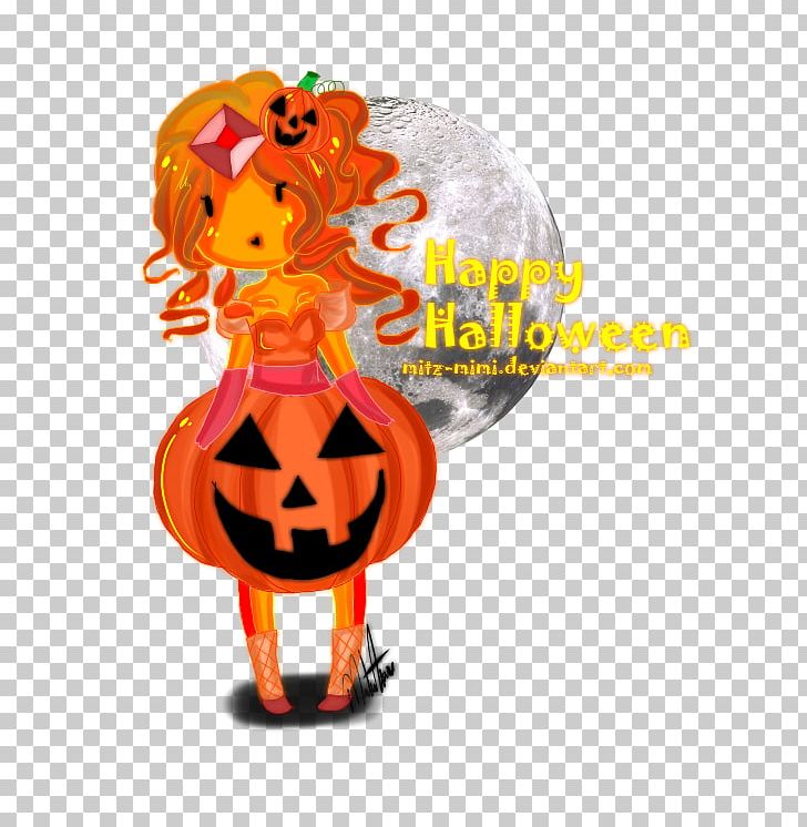 Flame Princess October 4 Halloween PNG, Clipart, Deviantart, Diario As, Flame Princess, Halloween, Lady Fan Free PNG Download