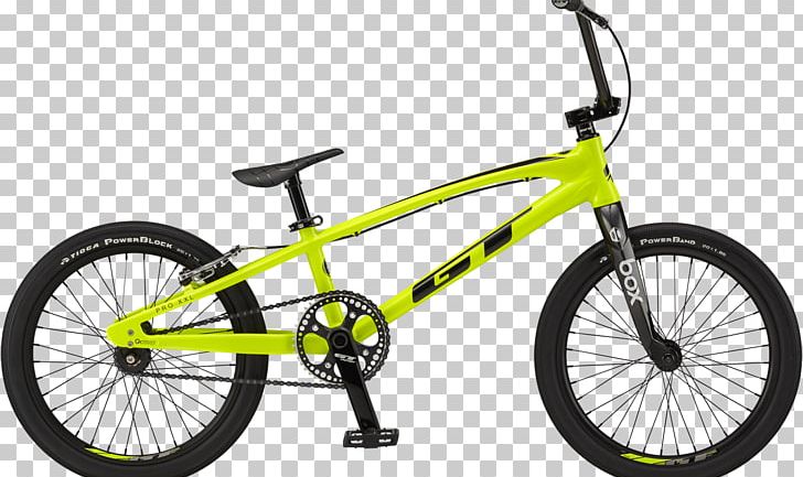 GT Speed Series Pro 2018 GT Bicycles Giant Bicycles BMX Bike PNG, Clipart, Bicycle, Bicycle Accessory, Bicycle Frame, Bicycle Frames, Bicycle Part Free PNG Download
