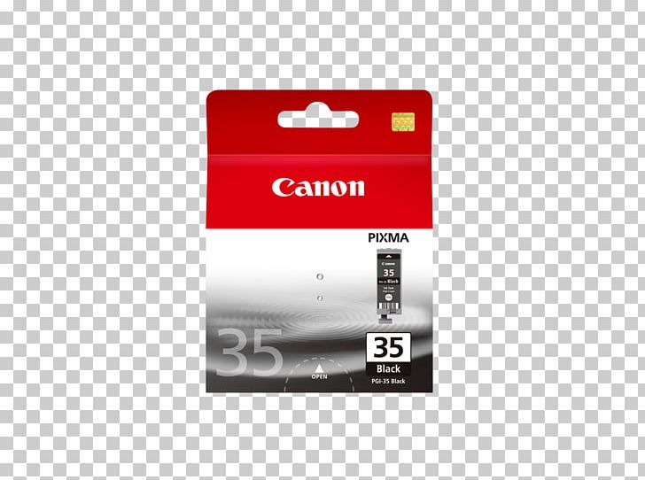 Hewlett-Packard Ink Cartridge Canon Printer PNG, Clipart, Bj Services, Canon, Cartridge World, Color, Electronics Accessory Free PNG Download