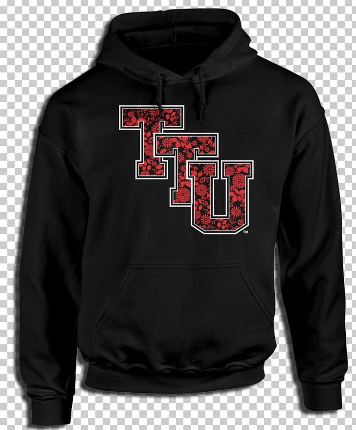 Hoodie T-shirt University Of South Carolina Ohio State University Sweater PNG, Clipart, Bluza, Clothing, Hood, Hoodie, Jacket Free PNG Download