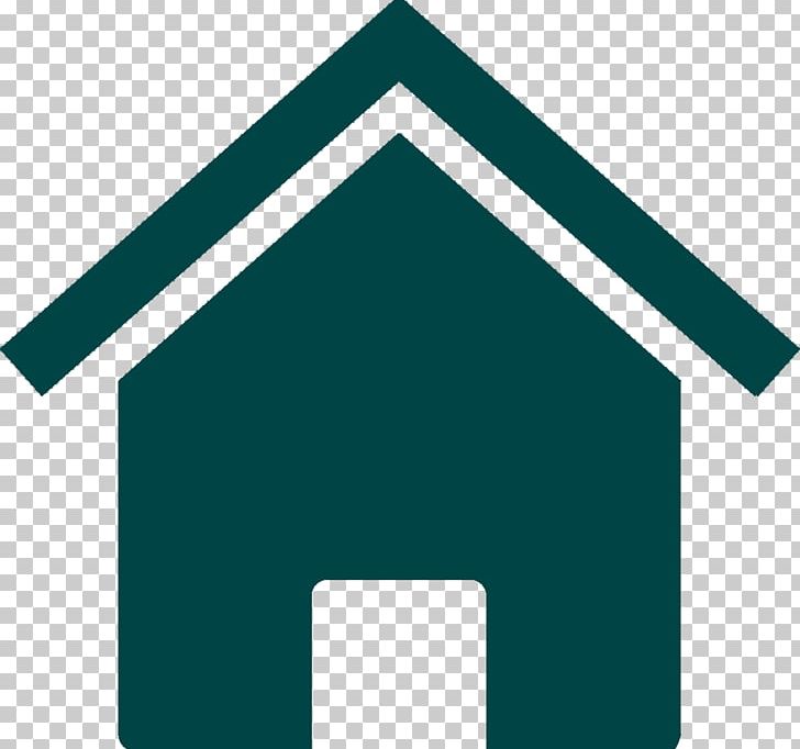 House Building PNG, Clipart, Angle, Brand, Building, Computer Icons, Dog Houses Free PNG Download