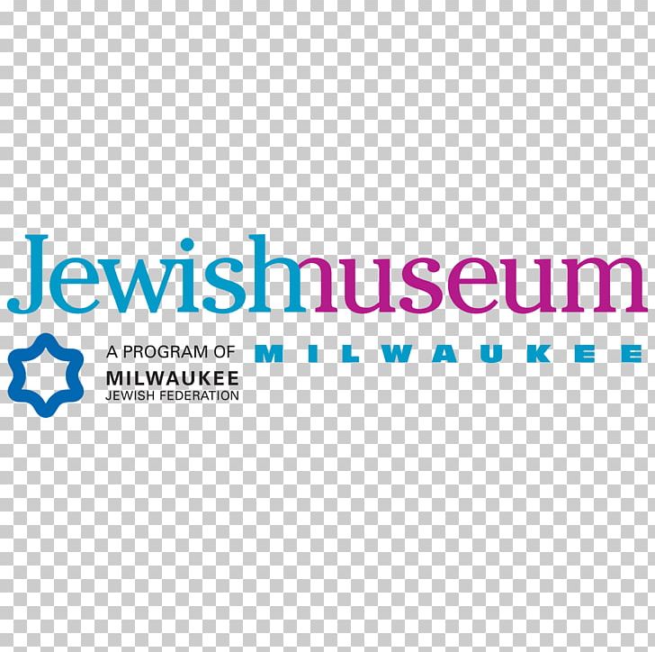 Jewish Museum Milwaukee Jewish Museum Of Maryland Organization Allah PNG, Clipart, Allah, Area, Blue, Brand, Diagram Free PNG Download