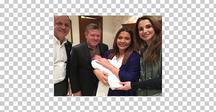 Jordan Hashemites Royal Family Prince PNG, Clipart, Abdullah Ii Of Jordan, Aunt, Child, Communication, Family Free PNG Download