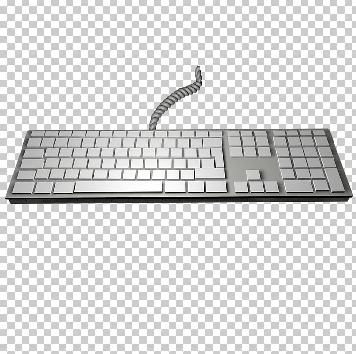 Keyboard PNG, Clipart, Electronics, Keyboards Free PNG Download