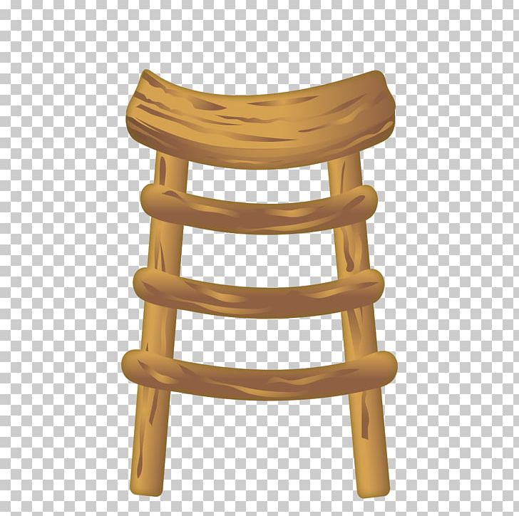 Ladder Wood Stairs Gratis PNG, Clipart, Angle, Bar Stool, Chair, Designer, Encapsulated Postscript Free PNG Download