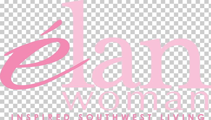 Logo Brand PNG, Clipart, Art, Brand, Line, Logo, Pink Free PNG Download