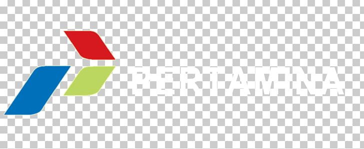 Logo Product Design Brand Desktop PNG, Clipart, Area, Brand, Computer, Computer Wallpaper, Desktop Wallpaper Free PNG Download