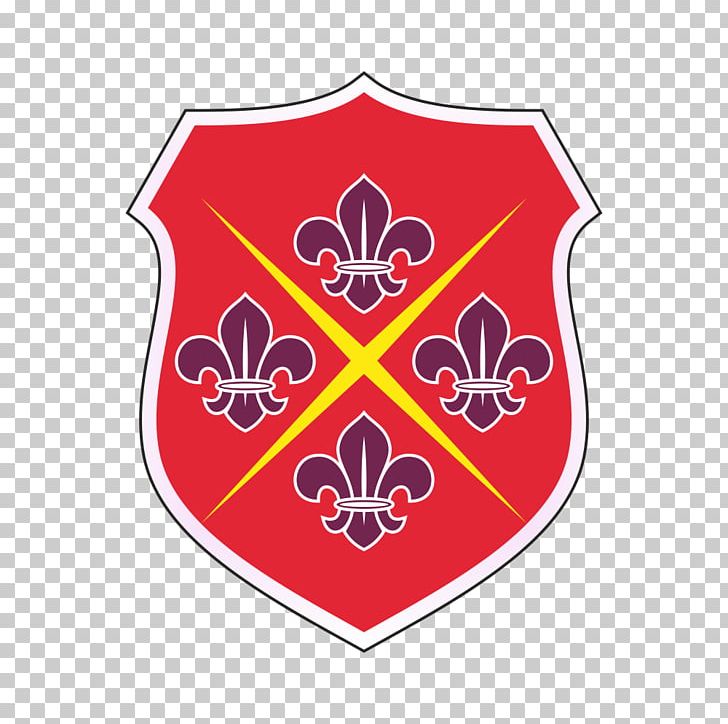 Logo Visual Arts Symbol PNG, Clipart, Archimandrite, Area, Art, Art Museum, Coat Of Arms Free PNG Download