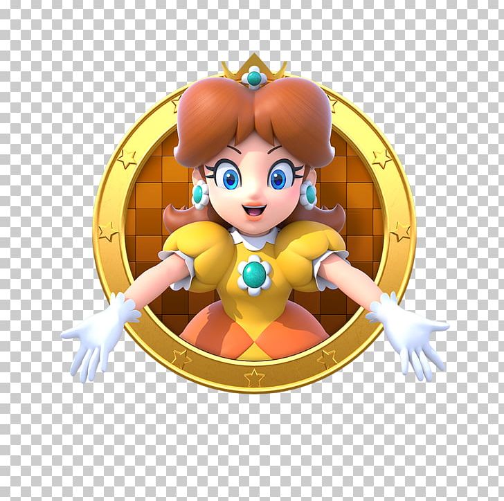 Mario Party Star Rush Mario Bros. Princess Daisy Princess Peach PNG, Clipart, Cartoon, Donkey Kong, Fictional Character, Figurine, Gaming Free PNG Download