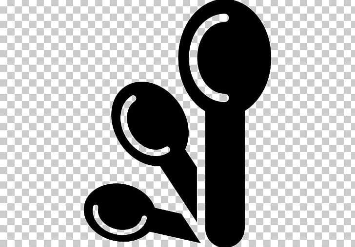 Measuring Spoon Measurement Computer Icons PNG, Clipart, Bascule, Black And White, Brand, Clip Art, Computer Icons Free PNG Download