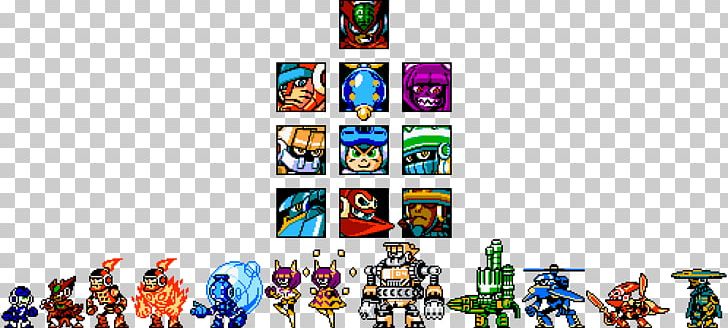 Mighty No. 9 Scott Pilgrim Vs. The World: The Game Pixel Art Animation PNG, Clipart, Animation, Area, Art, Cartoon, Character Free PNG Download