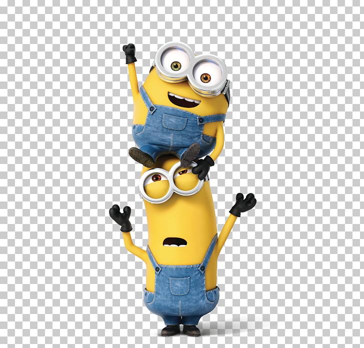 Minions: Who's The Boss? Universal S Minions Ready-to-Read Level 2: Who's The Boss? Bob The Minion PNG, Clipart, Bob The Minion, Despicable Me, Despicable Me , Figurine, Film Free PNG Download