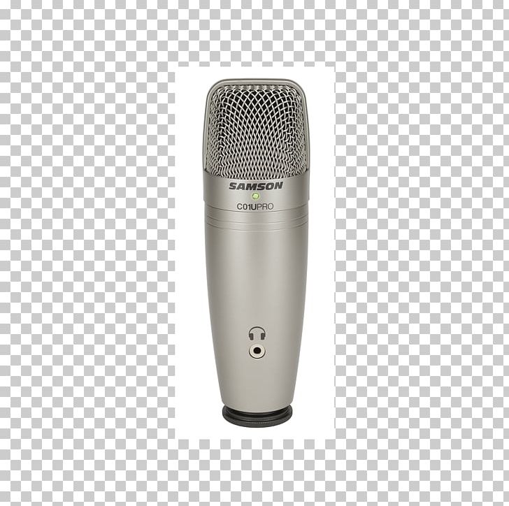 Nady SCM-1200 Studio Condenser Microphone Samson C01U Pro Audio PNG, Clipart, Audio, Audio Equipment, Condenser Microphone, Diaphragm, Electronic Device Free PNG Download