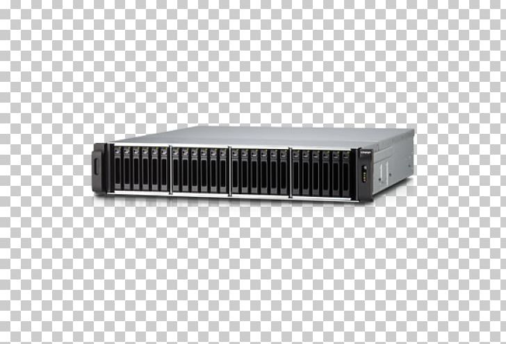 Network Storage Systems Serial Attached SCSI QNAP Systems PNG, Clipart, 10 Gigabit Ethernet, Computer Data, Computer Network, Computer Servers, Data Free PNG Download