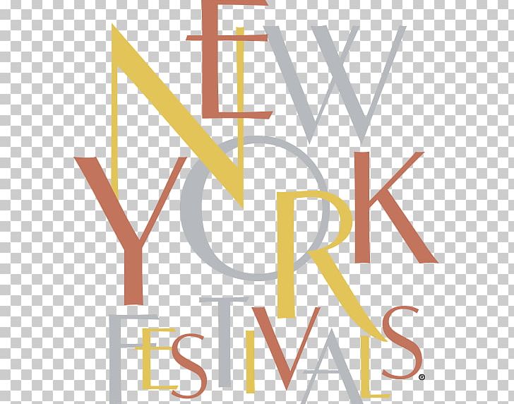 New York Festivals Award Television Film Competition PNG, Clipart, Angle, Area, Award, Brand, Branded Content Free PNG Download