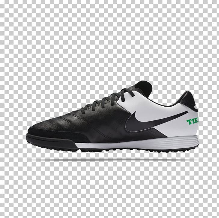 Nike Air Max Air Force 1 Sneakers Shoe PNG, Clipart,  Free PNG Download