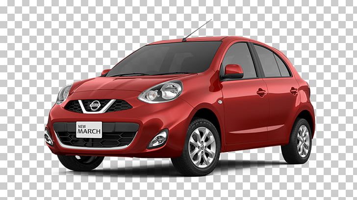 Nissan Micra Nissan Livina Car Nissan Quest PNG, Clipart, Automotive Design, Automotive Exterior, Brand, Car, City Car Free PNG Download