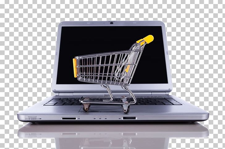 Online Shopping Internet Artikel Sales PNG, Clipart, Affiliate Marketing, Artikel, Business, Buyer, Customer Free PNG Download