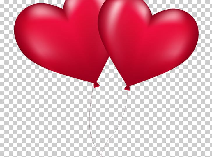Pixel Art Dating PNG, Clipart, 1080p, Balloon, Dating, Desktop Wallpaper, Display Resolution Free PNG Download