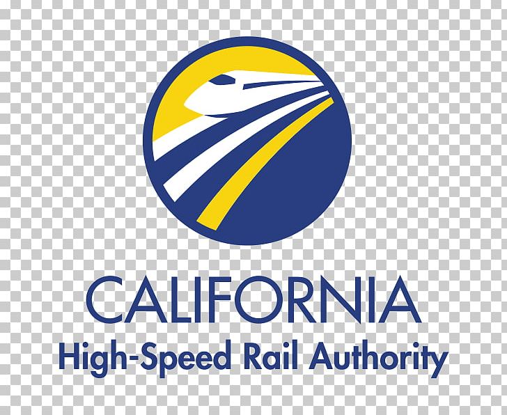 Rail Transport California High-Speed Rail Anaheim Los Angeles Union Station Train PNG, Clipart, Anaheim, Area, Brand, California, California Highspeed Rail Free PNG Download