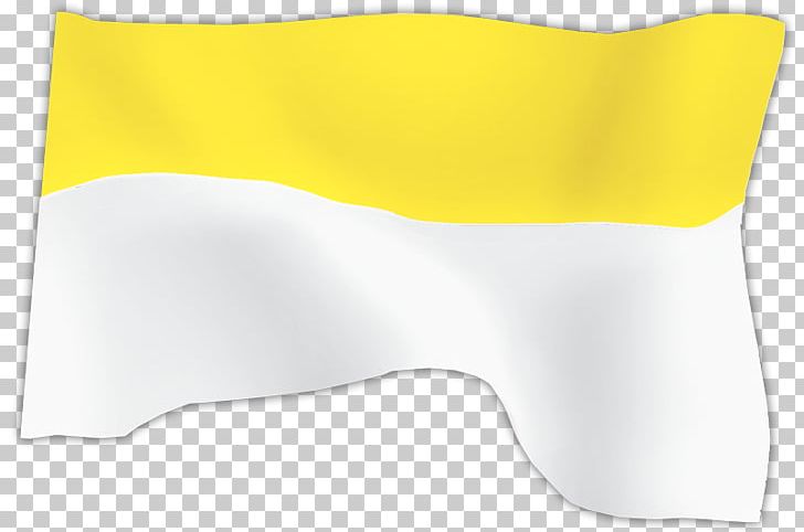 Rectangle PNG, Clipart, Angle, Rectangle, Religion, White, Yellow Free PNG Download