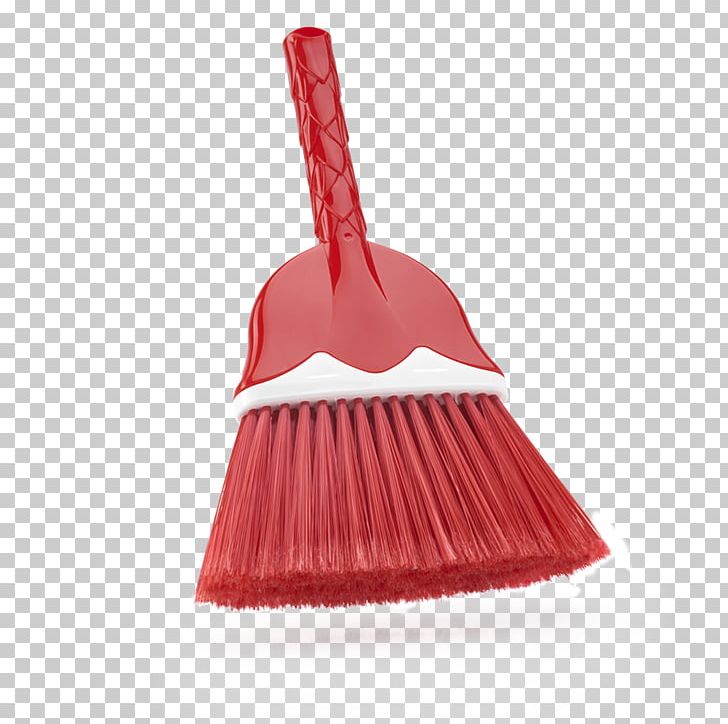 Red Dustpan Broom Plastic Pink PNG, Clipart, Blue, Broom, Dustpan, Grey, Hatstand Free PNG Download