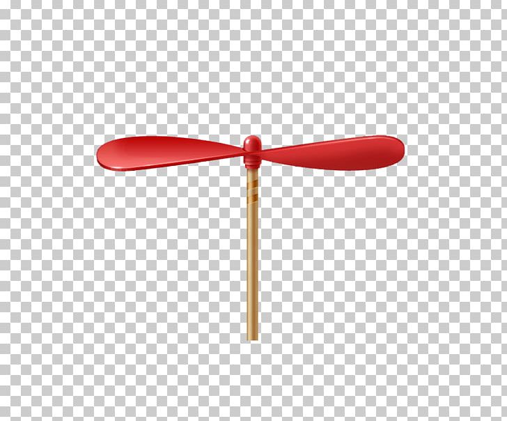 Red Propeller Pattern PNG, Clipart, Bamboo, Bamboo Dragonfly, Doraemon, Dragonfly, Fiction Free PNG Download