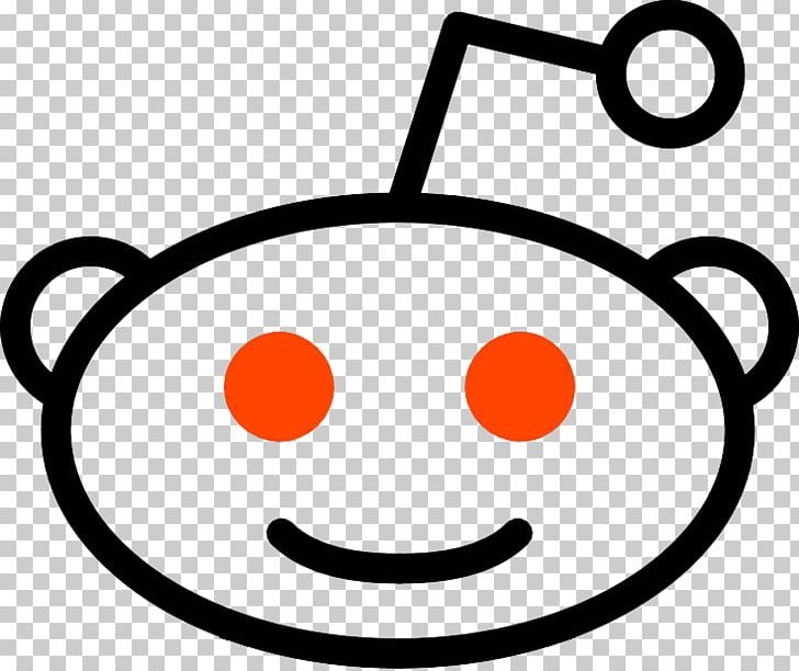 Reddit Logo Icon PNG, Clipart, Blog, Circle, Emoticon, Encapsulated Postscript, Eyewear Free PNG Download