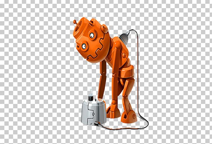 Robot Cartoon AIBO Papercutting PNG, Clipart, Aibo, Animal, Art, Artificial Intelligence, Cartoon Free PNG Download
