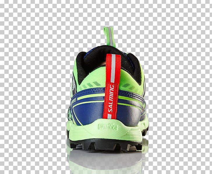 Shoe Sneakers Trail Running Salming Sports PNG, Clipart, Clothing, Cross Training Shoe, Diadora, Element, Floorball Free PNG Download