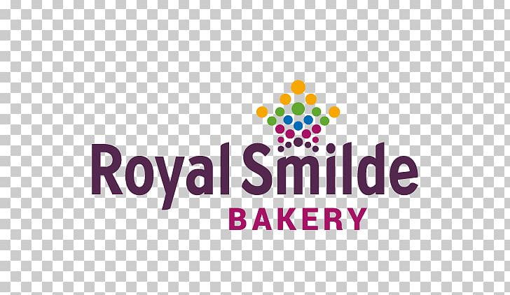Smilde Logo Brand Font PNG, Clipart, Area, Bakery Logo, Brand, Food, Graphic Design Free PNG Download