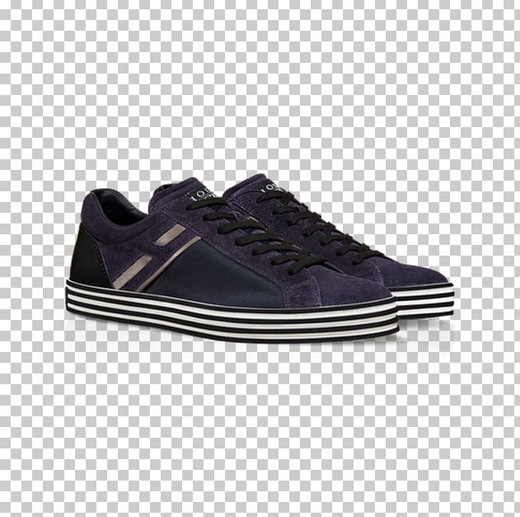 Sneakers Shoe Lacoste Balenciaga Leather PNG, Clipart, Athletic Shoe, Bag, Balenciaga, Boat Shoe, Brand Free PNG Download