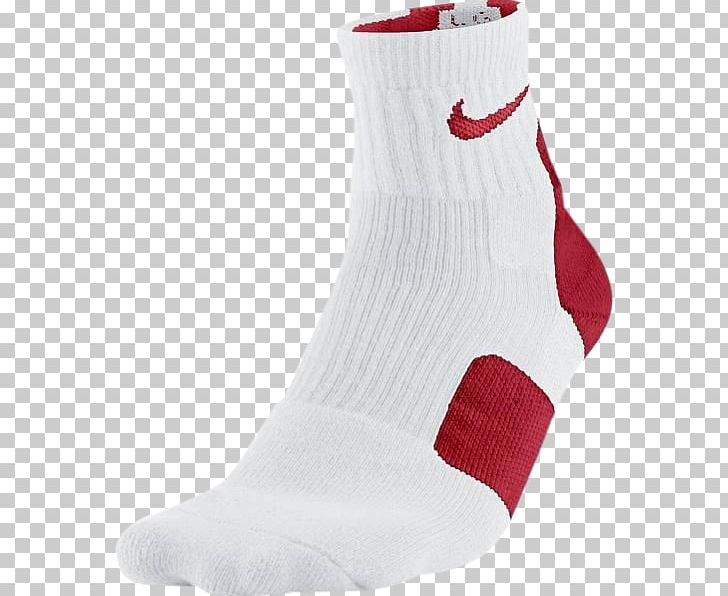 Sock Nike Basketball Shoe Hoodie PNG, Clipart, Ball, Basketball, Clothing, Clothing Accessories, Dry Fit Free PNG Download